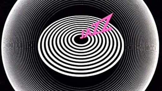 Queen - Jazz 1978 (Full Album)