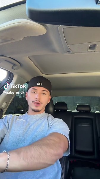 Effective Back Day Workout Tips for Gym Enthusiasts