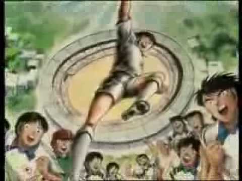 Captain Majid arabic saison