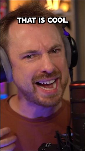 USB Mic With Audio Interface - IT's REAL! #usbmicrophone #audio