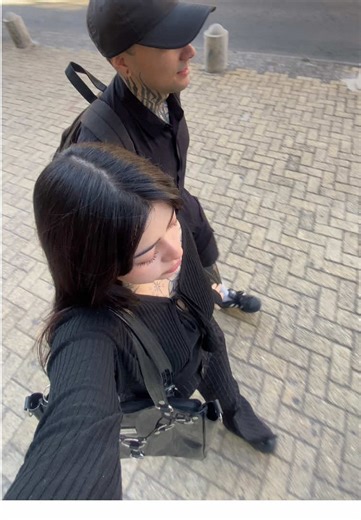 Vlog de mi mañana | morning vlog