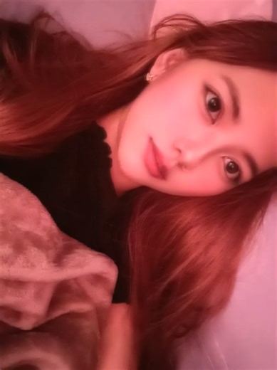 ANGELICA (@angelicaababyy)’s videos with original sound - goodfunfilms