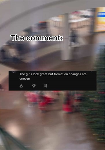 Understanding K-Pop Strategies with Twice