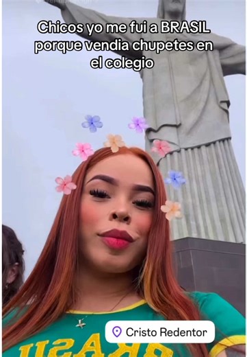 😂🫢#viral #parati #brasil