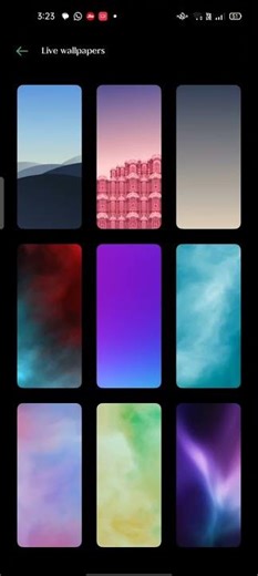 this is the write method