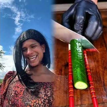 Mulher feijoada não dá,kkkk##humor##comedia