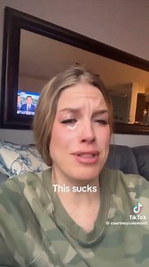 😭 | Perplexed Perceptions