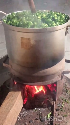 ### pyar da hi duja na punjab sajna ###🥰🥰🥰 #punjabisong