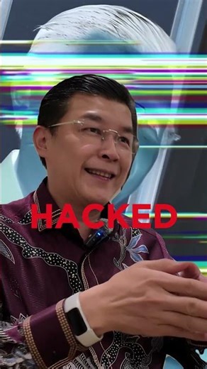 AI Cybersecurity Is Missing This