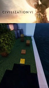 Sid Meier’s Civilization IV — компьютерная игра в жанре 4X пошаговая стратегия, выпущенная компанией Firaxis Games 25 октября 2005 года, продолжение серии игр Sid Meier's Civilization (предыдущей была Civilization III) #civilization #цивилизация #стим #пополнение #коментарии #поиск #майнкрафт #гайд #паркур #рек