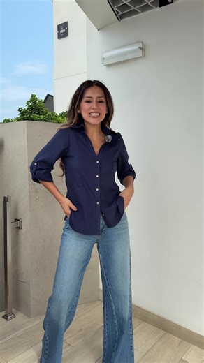 Blusa Cielo Cotton: Explore Our New Summer Collection