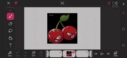 super3000 (@super3000yt)’s videos with original sound - super3000