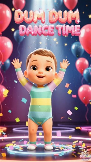 Dudi Dudi Dam Dam Dance 💃💃🏼 | Dodi Dodi Dum Dum Kids Dance #dudidudidam #dudidudi