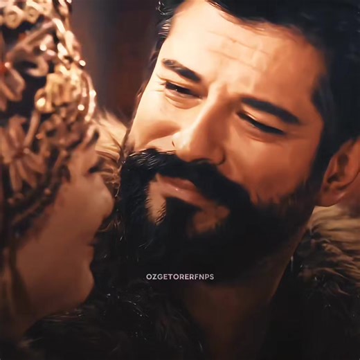 Unbreakable Love: Behind Osman and Bala Hatun’s Story