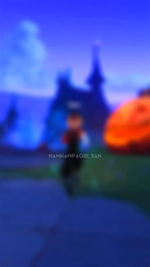 28 reactions | Genshin Impact 6.1 Miliastra (OCT 23) “160 Geode of...