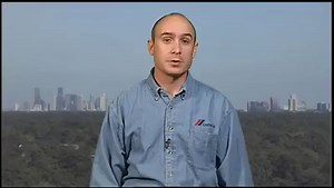 25 reactions · 27 shares | How to Build a Road Using Roller Compacted Concrete | Highway Engineering | Facebook