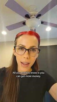 BMI vs ASCAP...which is better?