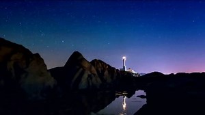 Nova Scotia TV Spot, 'Do More in Nova Scotia'