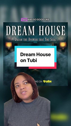 Watch Dream House on Tubi - An Unmissable Experience!