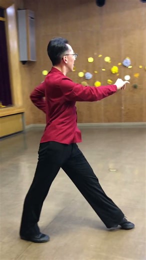 【Rumba】L_Sundays,Middle_12.2025#ballroom#dance #standard#ダンス#Ballroomdance#Latin Rumba