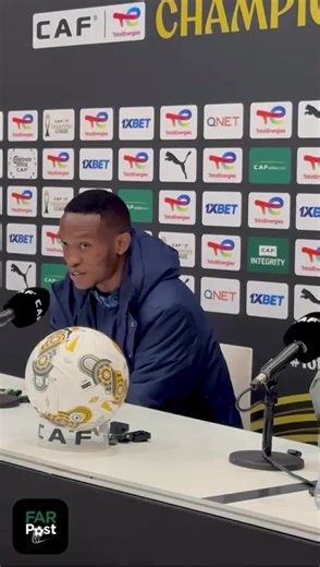 Kekana Praises Brotherhood in Sundowns' Success