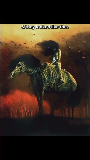 The Artist Painted His Dreams… And They Look Like This 😳🎨#shorts#dreamart#surrealart#artist#creative