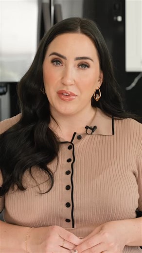 Assisted Living vs Skilled Nursing: What’s the REAL difference? It comes down to medical care, staffing, and cost… Knowing the right fit can make all the difference as health needs change.  #AssistedLiving #SkilledNursing #SeniorCare #Caregiving #SeniorLiving #HealthcareExplained | Residential Assisted Living Academy | Facebook