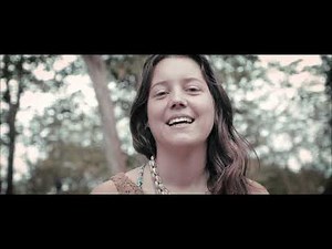 Human Trafficking Film