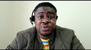 My Preply Introduction Video