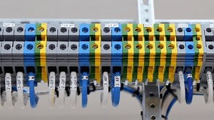 clip-3686984691-electrical-screw-terminals-connecting-wires-switchboard ...