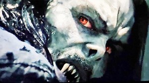 Morbius' Weaknesses That Could Lead To His Demise | Marvel Universe - Behind the Screen