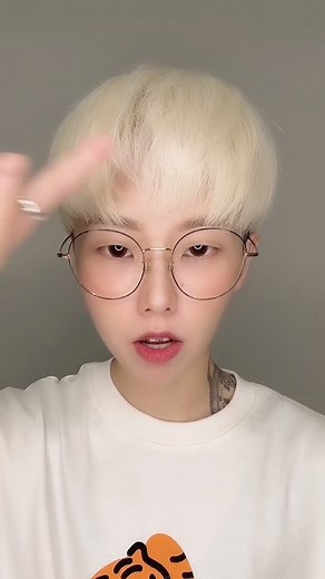 생존자 체크: 신사장과의 소통