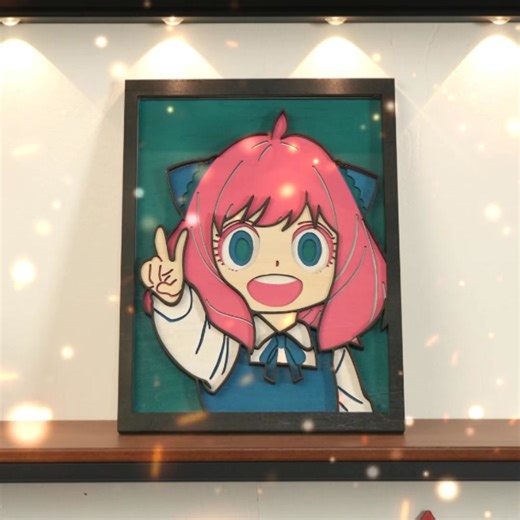 SCULPFUN S70 MAX: The perfect machine for multi-layer masterpieces. Power through 20mm plywood in a single pass. Create intricate, layered designs with precision and speed. Ideal for wood art, models, and custom gifts. ⛄️ 70W powerful laser for smooth, effortless cutting. https://bit.ly/40LivOQ #sculpfunlaser #laserengraving #diy | Sculpfun