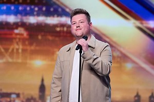 Why is Britain's Got Talent starting earlier in 2025?