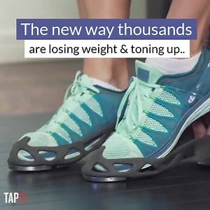 Want to supercharge your body and brain in just 15 minutes a day? 🔥🔥 Check out a new scientifically proven way to exercise both your brain and body at the same time! 📚 Tone up, feel more confident, activate your brain and get back in control of your health ... simply by dancing 🎉 Easy to get started- we take you through slowly step-by-step...you can do TAPfit even if you have two left feet! (Guaranteed) Try TAPfit Today- it's Easy! Boost Your Brain & Body 👉 2020.tapfit.com | TAPfit