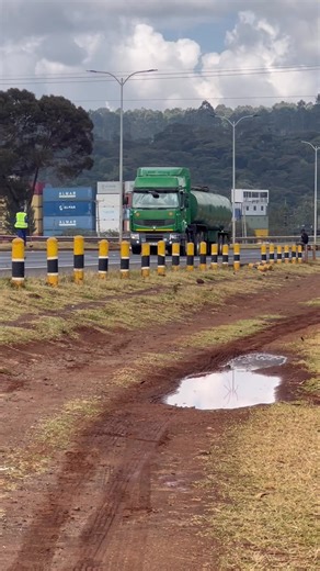 Renault premium 460.