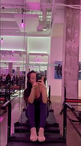more classpass credits: https://classpass.com/refer/JL3VFSED18 #explore #torontolife #trending #fyp
