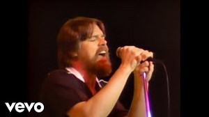 Roll Me Away Chords by Bob Seger & The Silver Bullet Band - ChordU
