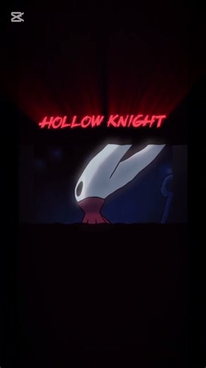 hollow knight endings