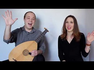 LTT S1: E14 - Lute Tuning (p. 2)