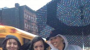 OMG This Rain!! 15 Pairs Of Must-Have Rain Boots To Survive Summer Storms