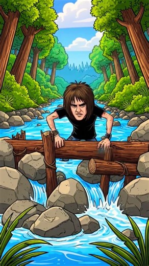 Alice In Chains-Dam That River ‪@aliceinchains‬ ‪@jerrycantrell4137‬