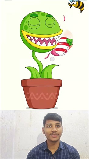 Spook the 🐝 Bee DOP 5 level 1127 #deleteonepart #gaming