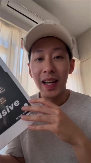 Bon Lam | DSE 英文星級導師 💫 on Instagram: "S6 Intensive 中六精讀課程 只有一班 LIVE 九龍灣 1月10日 準時開課 🔥 中六 🔥 P1 長題目 + 填充題 😇 P2 議論文 + 書信 P3 搵內容技巧 二人同行🔥 12月31號前報名 每位學生減$400 🤯 S6 中六課程 第一期 Intensive 1 內容 P1 By Topic 技巧: Dialogue 對話 [DSE PP] P1 By Topic 技巧: 長題目LQ Reasons [PP ] P2🔥 [HOT] 議論文 ARG Essay 皇牌積木句 👑 P2🔥 [HOT] Letter 書信 (Editor) 皇牌積木句 👑 P2🔥[NEW] 寫作 Example Explosion 例子爆炸法 (III) P2 寫作 Model Essay 5** 範文 (極具參考價值) P3 聆聽 Booster: LongQ (WHAT) 長題目(Task3/4難!) P3 Data File Content Indicator 搵內容神器 S6 (I) P3