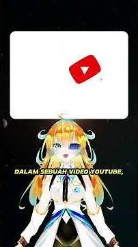 Audacity 4 Bakal Punya Tampilan dan Logo Baru!