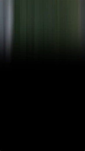 Les larmes versées en silence sont les plus douloureuses. #BR3 #motivation #inspiration #proverbe #citation | Apprendre le français et l'anglais