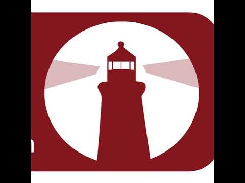 Bere Alston United Church Sunday Service 07/12/25