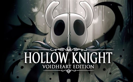 【空洞骑士】新手向教程系列 part.2 obs+直播姬状态显示mod安装过程和bingo任务板添加详解