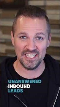 This AI Agent Can Save Your Next Land Deal #aiagents #businessautomation #landinvestor