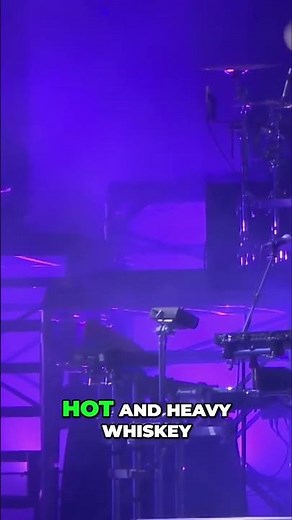 Live Concert #chainsmokers